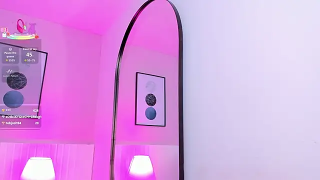klhoe_boobs Live XXX-Chat