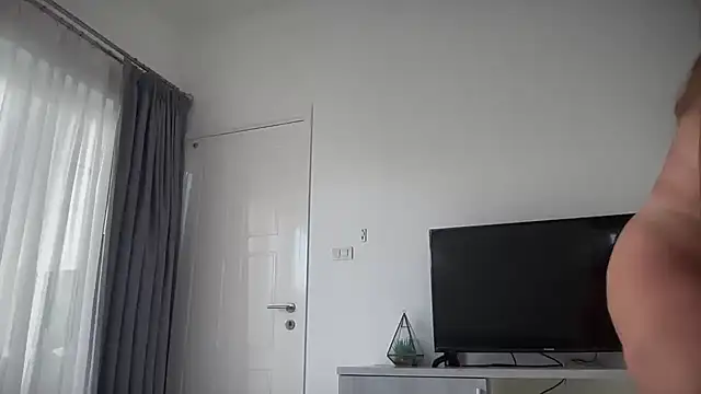 Amiraxevans – webcam-show