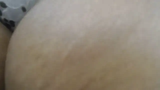 DarkEmpressxx Chat XXX live