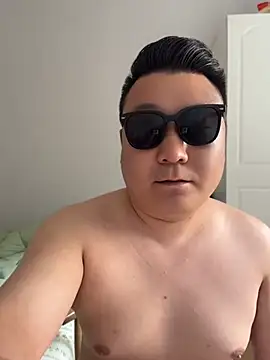 langzi-888 라이브 XXX 채팅