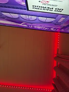 luludolllのライブXXXチャット