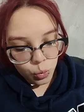 Luluu063i Chat XXX in diretta