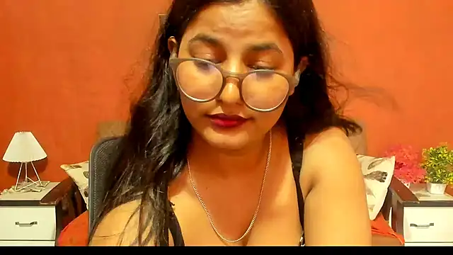 Chatroom XXX en direct de Jasmine_Jaey1