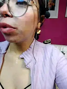 valentina_swallow: вебкам-шоу