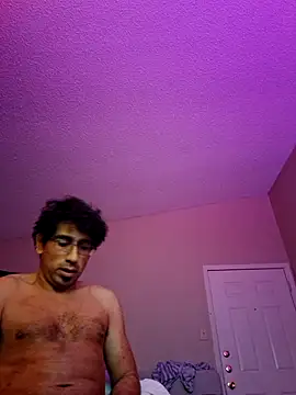 Chat +18 de _Ramone666 ao vivo