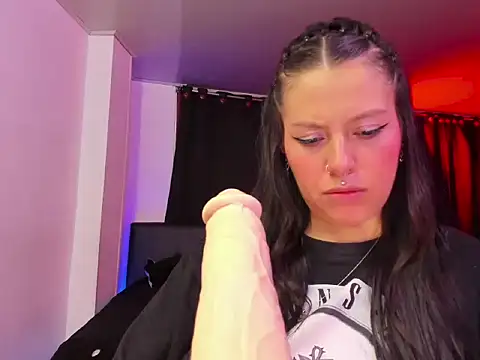 nataliasweet98 live XXX chat