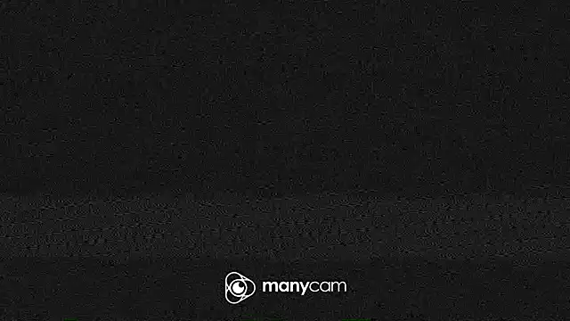 Chat +18 de der_dino30 ao vivo