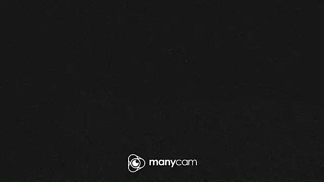 Chat +18 de der_dino30 ao vivo