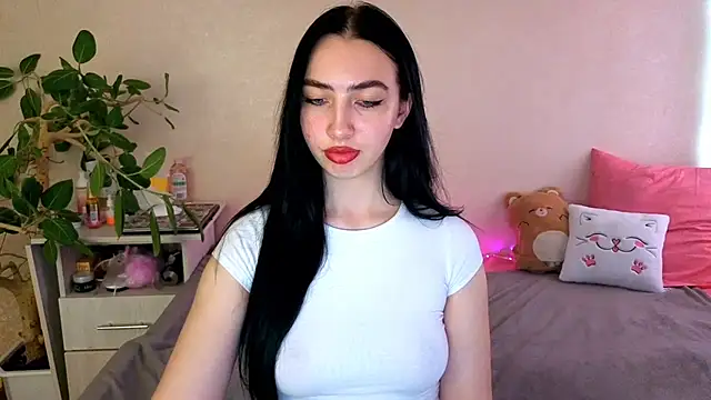 WildKittenX_: απευθείας συνομιλία ΧΧΧ