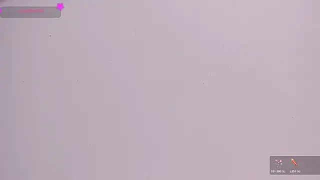 MissCurvyTop Webcamshow