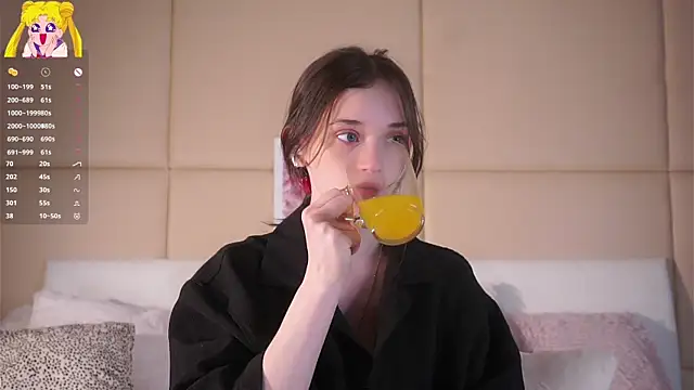 EdlinHargus live XXX chat