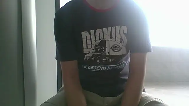 nole_china7 live XXX chat