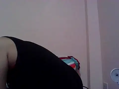 mariam1974 – Live XXX-chat