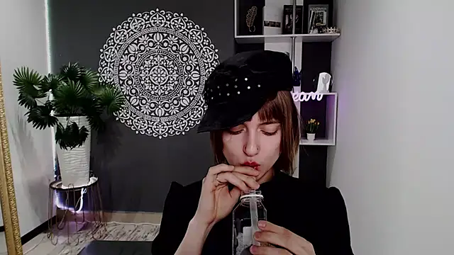 EchoScribe – Naživo XXX chat