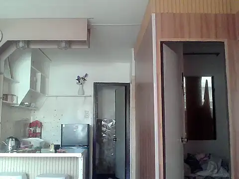 bigcockkyla Live XXX Chat