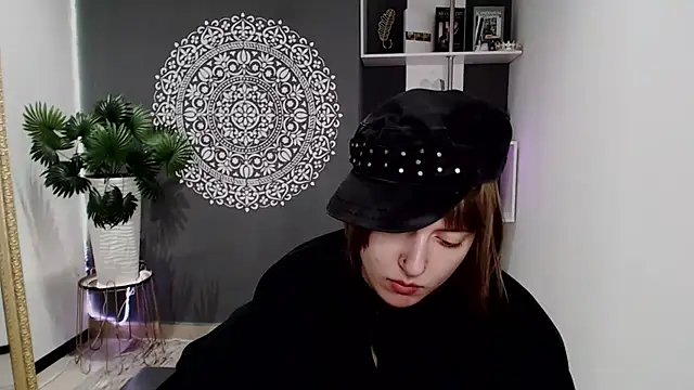 Chat XXX en directo de EchoScribe