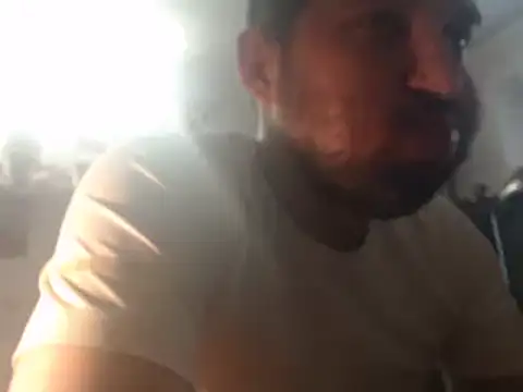 AnalChampionLovense777: вебкам-шоу