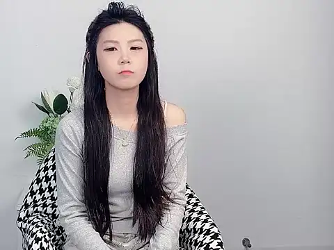Rose_love69 在線直播表演