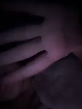 saliha_pinky_ Pertunjukan Webcam