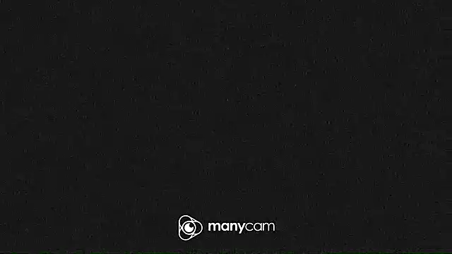 Chat XXX Live der_dino30