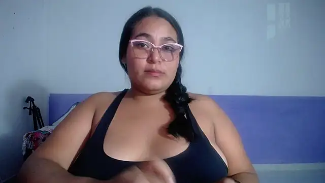 sirena_15 라이브 XXX 채팅