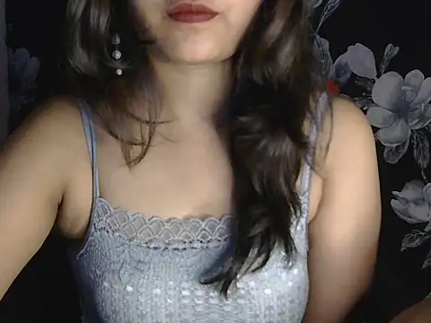 sassy_slut_69 Webcam Show