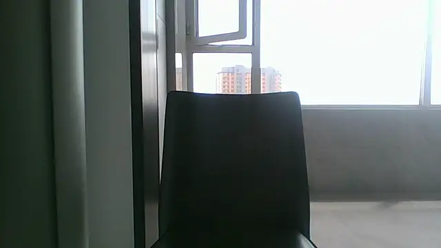 nole_china7 Chat XXX in diretta