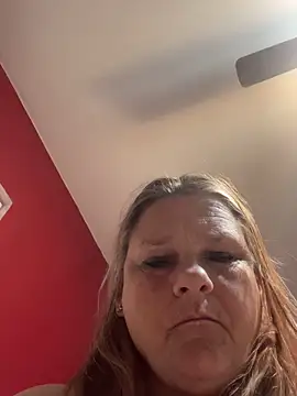 Roxie6989's Live XXX Chat