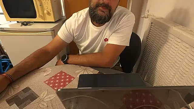 Chat XXX Live TARKAN1