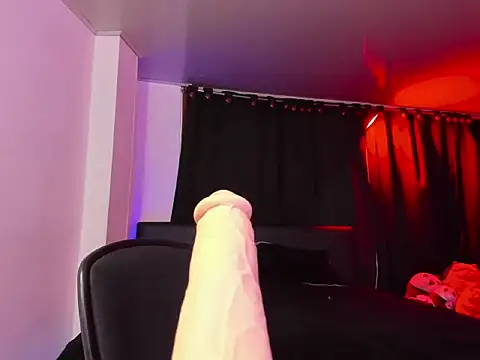 nataliasweet98 live XXX chat