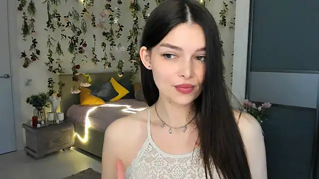 ContinentOfTranquility Chat XXX live