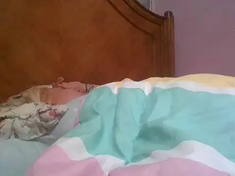 agathaa69 – Naživo XXX chat