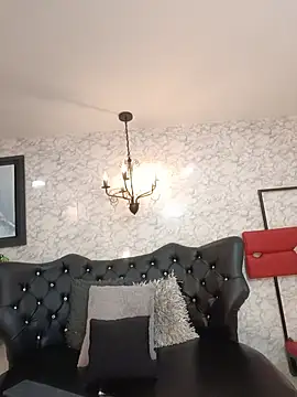 Chatroom XXX en direct de TAFITASLAVE