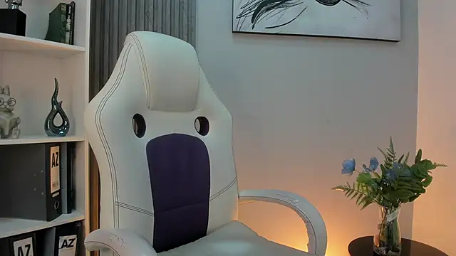 JuanKFit_45's Live XXX Chat
