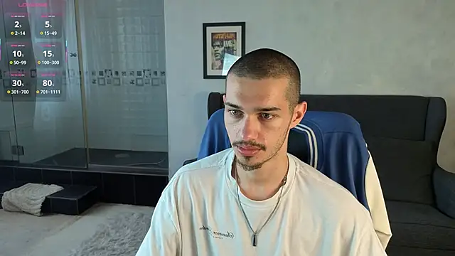 KaydenDrewn Live XXX chat