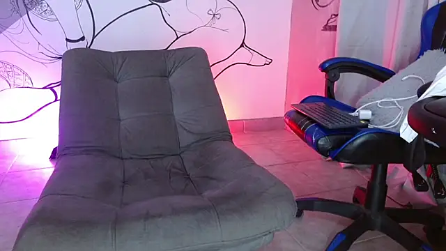 dante_18cm_'s Live XXX Chat