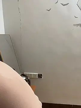 Meimei-bb's Live XXX Chat