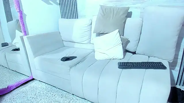 dylan_viper webkamerás műsora