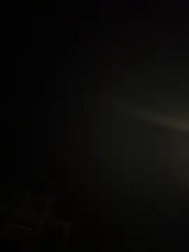 Živý XXX chat Bigbuttbrooklynn