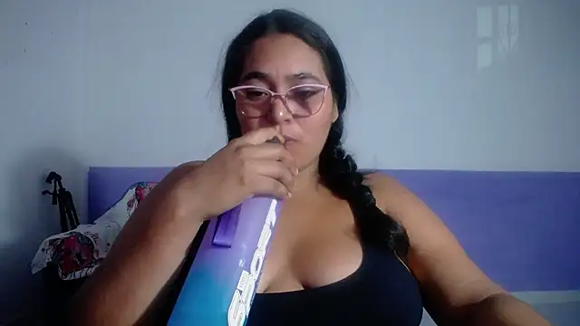 Živý XXX chat sirena_15