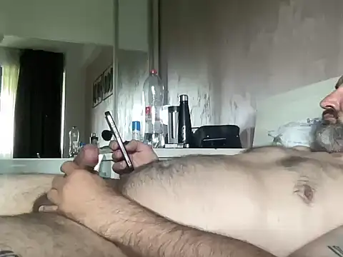danyiony's Live XXX Chat