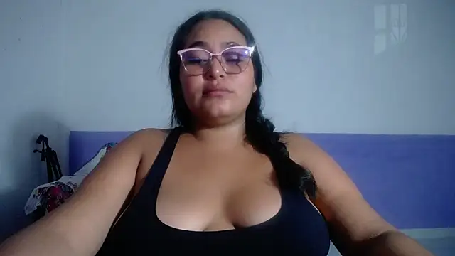 sirena_15 Obrolan Langsung XXX