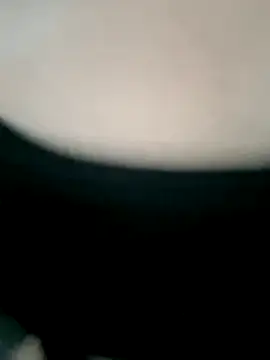 kem_su webkamerás műsora