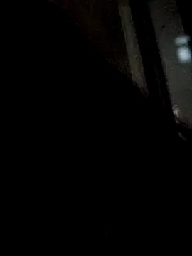 Alessandraa- – Live XXX-chat