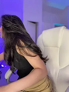 Chat +18 de julieta_jhonss ao vivo