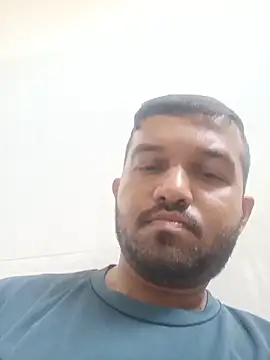 VJ17 Show Webcam