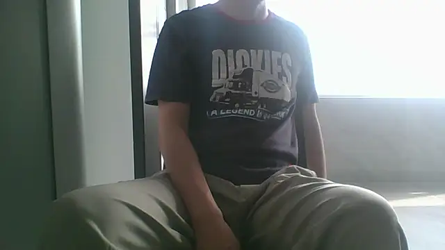nole_china7 webcam show
