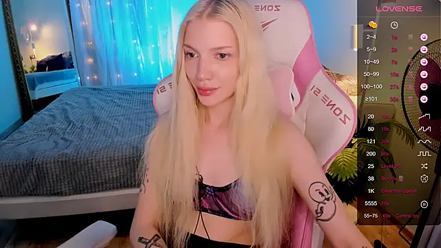 AnyaTaylor_ Chat XXX live