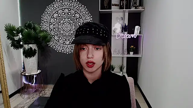 EchoScribe Chat XXX live
