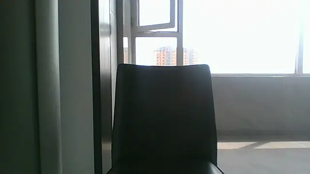 Show Webcam de nole_china7